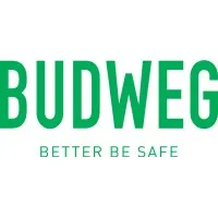 Budweg Caliper A/S