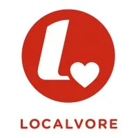 Localvore Today
