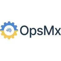OpsMx