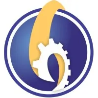 PT. Bonne Indoteknik