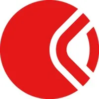 Carraro Technologies India Pvt. Ltd.