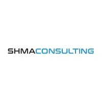 SHMA Consulting