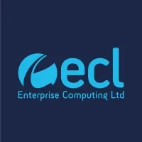Enterprise Computing Limited