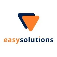 Easy Solutions Greece