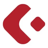 PT Relacom Indonesia