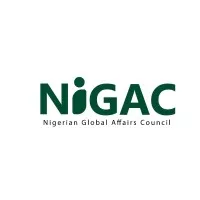 Nigerian Global Affairs Council (NIGAC)