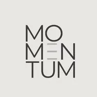Momentum Espacios