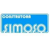 Construtora Simoso Ltda