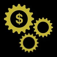 KN Business in Technology