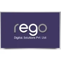 Rego Digital Solutions Pvt. Ltd.