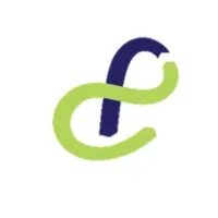 Linq Administrador Maestro