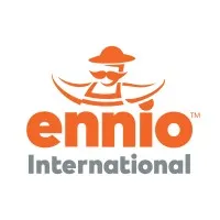 Ennio International