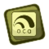 Oca Studios