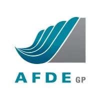 AFDE Partnership