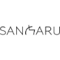 Sangaru Design Objects Pvt. Ltd.