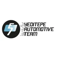 Yeditepe Automotive Team