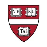Harvard University Graduate School of Arts and Sciences