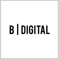 B-Digital