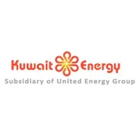 Kuwait Energy