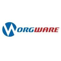 ORGware Technologies Pvt. Ltd.