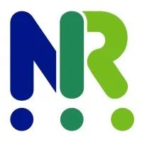 Network Research, Florida