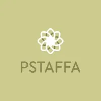 PSTAFFA
