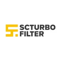 SCTURBO FILTER