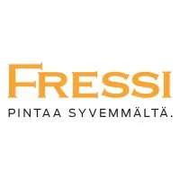 Fysioline Fressi Oy