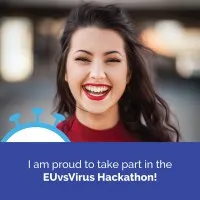 EUvsVirus