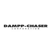 Dampp-Chaser Electronics