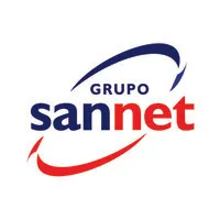 Grupo SANNET