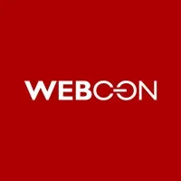 WEBCON