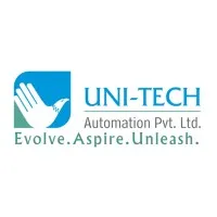 Uni-Tech Automation Pvt. Ltd