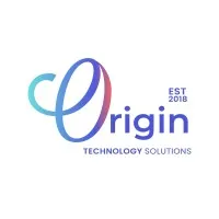 Origin Technology Solutions
