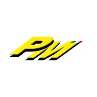 PM S.p.A.