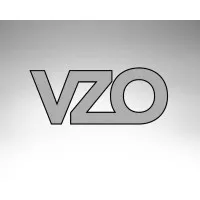 VZO Investments, LLC