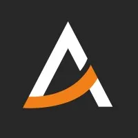 APOLLO AEROSPACE COMPONENTS