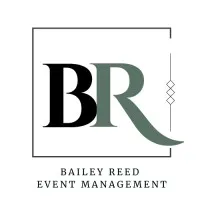 Bailey Reed Event Management