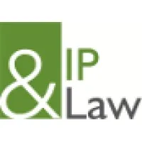 IP&Law