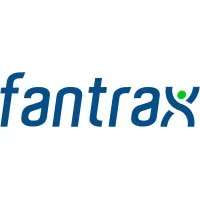 Fantrax