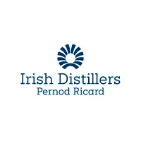 Irish Distillers
