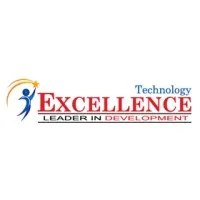 Excellence Technology