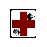 Hamilton Crossing Animal Hosp