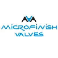 flowserve Microfinish Valves Pvt. Ltd.