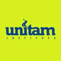 Instituto Universitario de Tamaulipas