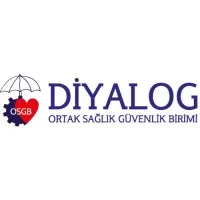 Diyalog OSGB