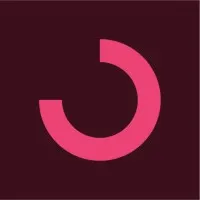 nine o'clock somewhere