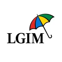 Legal & General Investment Management (LGIM)