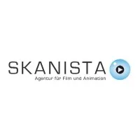 SKANISTA - Agentur für Film und Animation