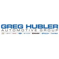 Greg Hubler Automotive
